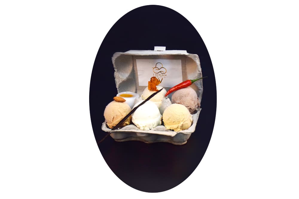 Easter Specials