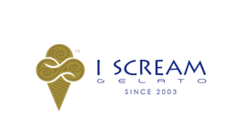 I-Scream