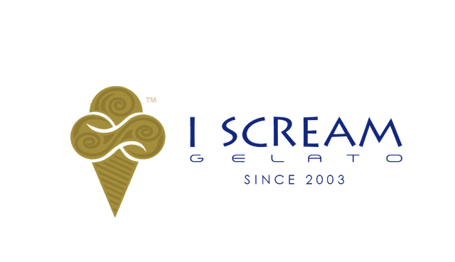 I-Scream