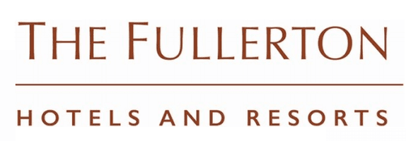Partner logo 1