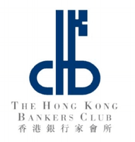Partner logo 3