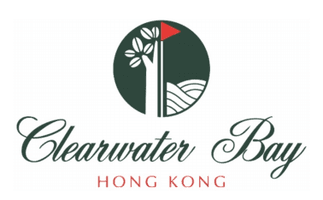 Partner logo 7