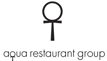 Partner logo 8