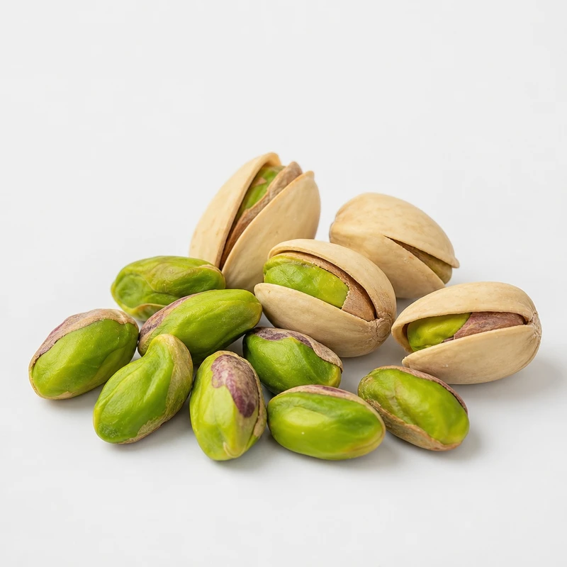 Pistachio